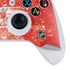 NHL Ottawa Senators Iced Xbox Series S Skins